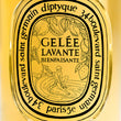 Load image into Gallery viewer, Les Rituels de Soin - Soothing Cleansing Lotion
