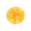 Load image into Gallery viewer, Les Rituels de Soin - Soothing Cleansing Lotion
