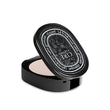 Load image into Gallery viewer, Les Rituels de Soin - Lip Wax
