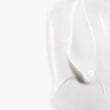 Load image into Gallery viewer, Les Rituels de Soin - Comforting Hydra Body Milk
