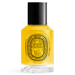 Load image into Gallery viewer, Les Rituels de Soin - Relaxing Oil in Oil
