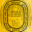 Load image into Gallery viewer, Les Rituels de Soin - Relaxing Oil in Oil
