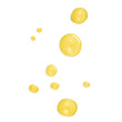 Load image into Gallery viewer, Les Rituels de Soin - Relaxing Oil in Oil

