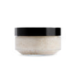 Load image into Gallery viewer, Les Rituels de Soin - Invigorating Body Scrub
