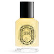 Load image into Gallery viewer, Les Rituels de Soin - Perfecting Satin Oil
