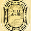 Load image into Gallery viewer, Les Rituels de Soin - Perfecting Satin Oil

