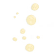 Load image into Gallery viewer, Les Rituels de Soin - Perfecting Satin Oil
