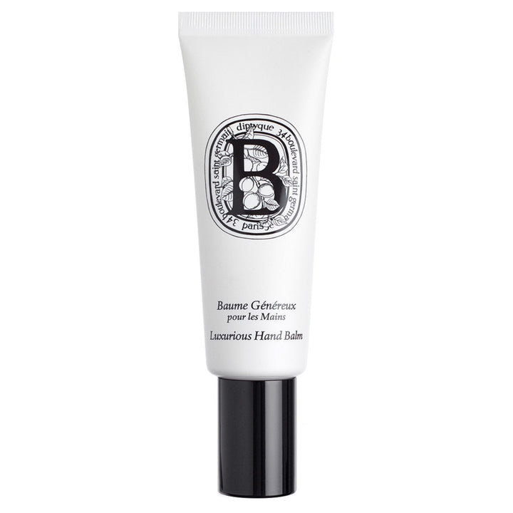 diptyque - Luxurious Hand Balm - escentials.com