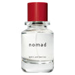 โหลดรูปภาพลงในตัวแสดงภาพ, Nomad Eau de Parfum

