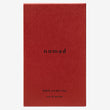 โหลดรูปภาพลงในตัวแสดงภาพ, Nomad Eau de Parfum
