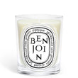 Load image into Gallery viewer, Benjoin - Classic Candle
