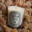 Load image into Gallery viewer, Benjoin - Classic Candle
