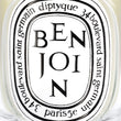 Load image into Gallery viewer, Benjoin - Classic Candle
