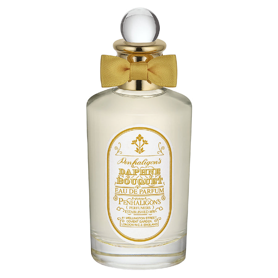 Daphne Bouquet Eau de Parfum