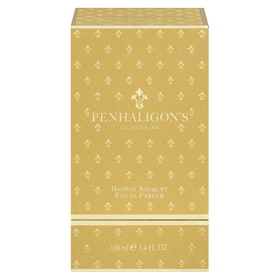 Daphne Bouquet Eau de Parfum