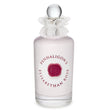 Load image into Gallery viewer, Elisabethan Rose Eau de Parfum
