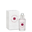 Load image into Gallery viewer, Elisabethan Rose Eau de Parfum
