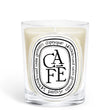 Load image into Gallery viewer, Café - Classic Candle
