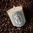 Load image into Gallery viewer, Café Scented Classic Candle
