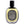 Load image into Gallery viewer, diptyque - Eau Capitale Eau de Parfum - escentials.com
