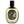 Load image into Gallery viewer, diptyque - Eau Capitale Eau de Parfum - escentials.com
