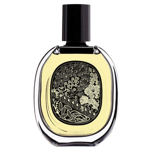 diptyque - Eau Capitale Eau de Parfum - escentials.com