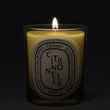 Load image into Gallery viewer, Citronnelle Scented Classic Candle
