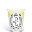 Load image into Gallery viewer, Citronnelle - Classic Candle
