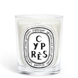 Load image into Gallery viewer, Cyprès - Classic Candle

