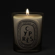 Load image into Gallery viewer, Cyprès - Classic Candle
