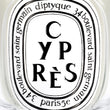 Load image into Gallery viewer, Cyprès - Classic Candle
