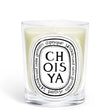 Load image into Gallery viewer, Choisya - Classic Candle
