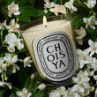 Load image into Gallery viewer, Choisya - Classic Candle
