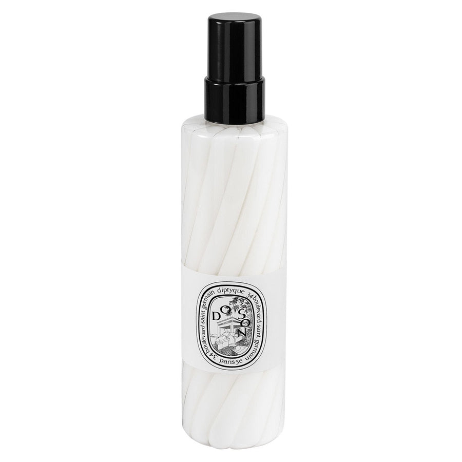 diptyque - Do Son Body Mist - escentials.com