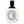 Load image into Gallery viewer, diptyque - Do Son Eau de Toilette - escentials.com
