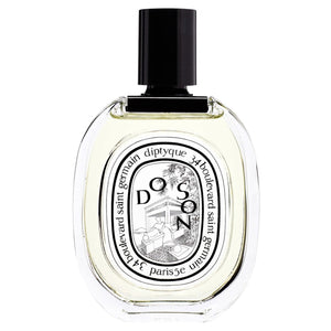 diptyque - Do Son Eau de Toilette - escentials.com