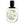 Load image into Gallery viewer, diptyque - Do Son Eau de Toilette - escentials.com
