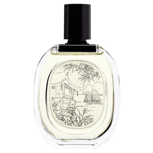 diptyque - Do Son Eau de Toilette - escentials.com