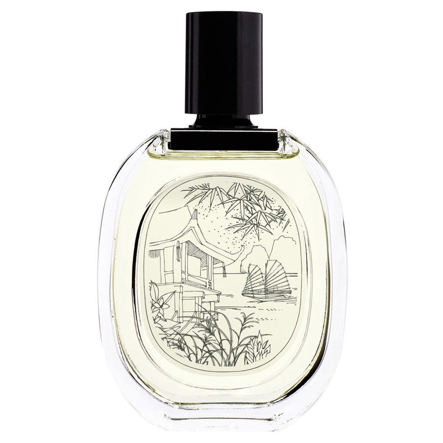 diptyque - Do Son Eau de Toilette - escentials.com