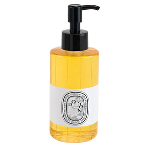 diptyque - Do Son Shower Oil - escentials.com