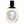 Load image into Gallery viewer, diptyque - Eau Duelle Eau de Toilette - escentials.com
