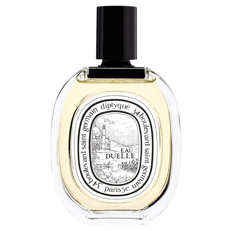 diptyque - Eau Duelle Eau de Toilette - escentials.com