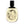 Load image into Gallery viewer, diptyque - Eau Duelle Eau de Toilette - escentials.com
