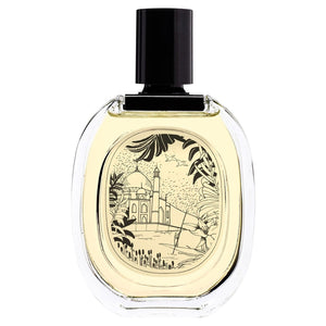 diptyque - Eau Duelle Eau de Toilette - escentials.com