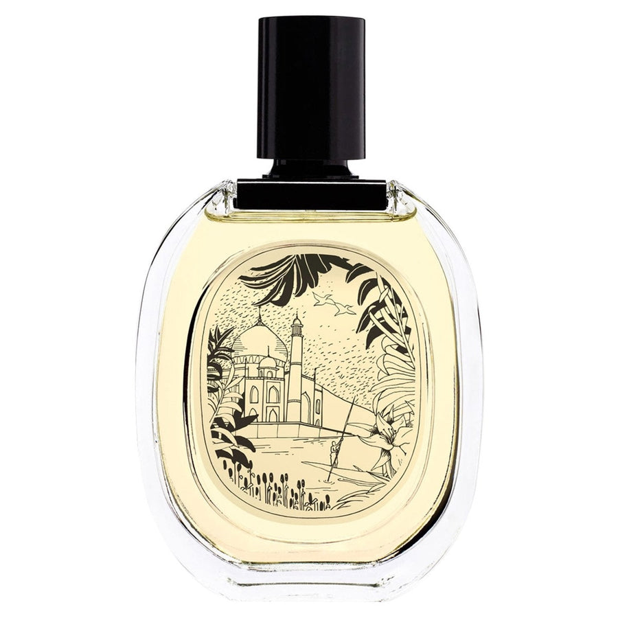 diptyque - Eau Duelle Eau de Toilette - escentials.com