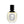 Load image into Gallery viewer, diptyque - Eau Duelle Eau de Toilette - escentials.com
