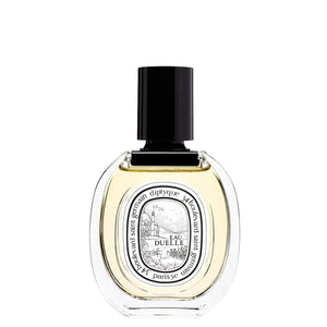 diptyque - Eau Duelle Eau de Toilette - escentials.com