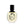 Load image into Gallery viewer, diptyque - Eau Duelle Eau de Toilette - escentials.com
