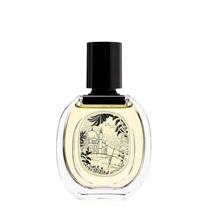 diptyque - Eau Duelle Eau de Toilette - escentials.com