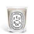 Load image into Gallery viewer, Feu de Bois Scented Candle

